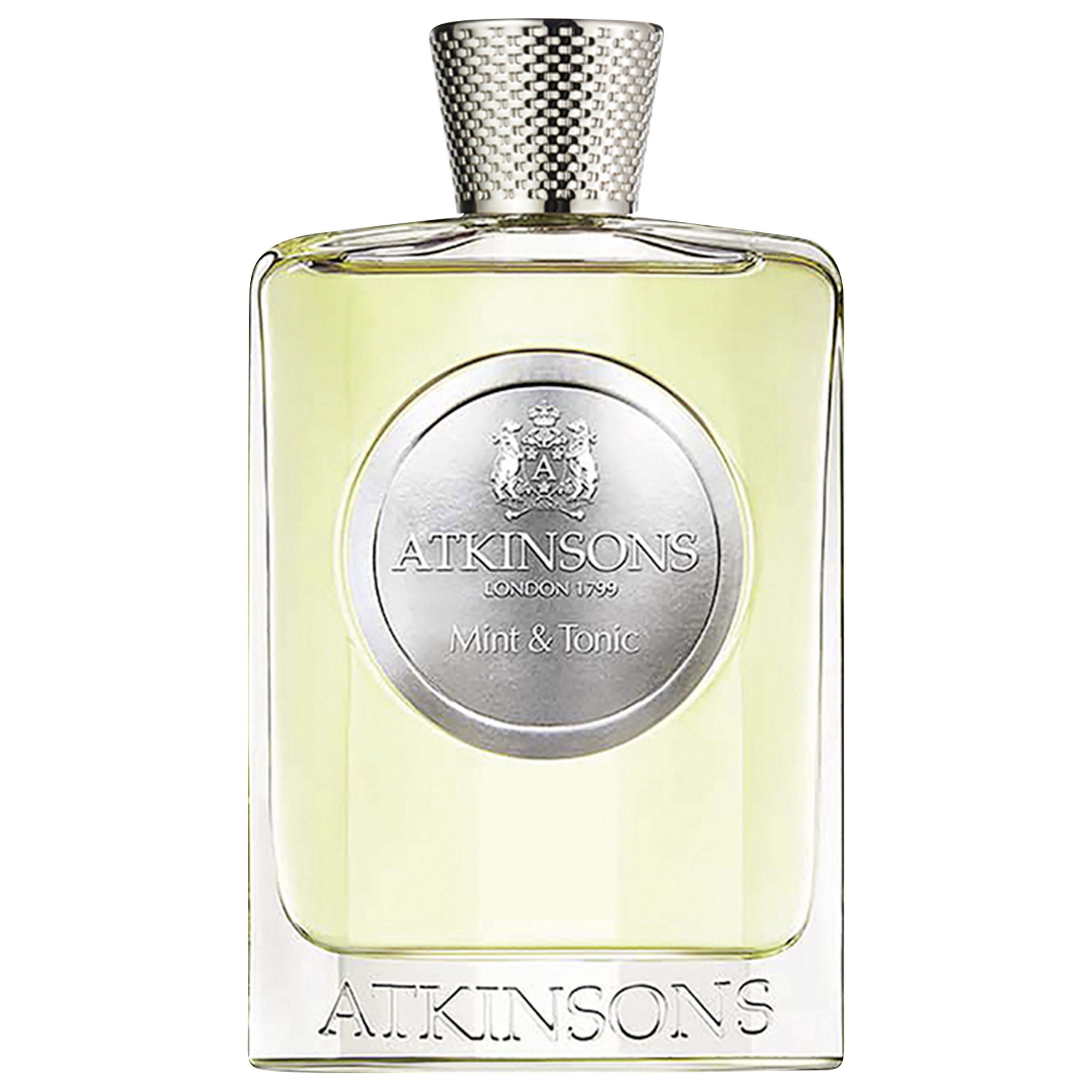 Atkinsons Mint & Tonic EDP Atkinsons Mint & Tonic EDP